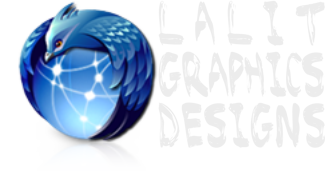 Lucky Graphics Designs